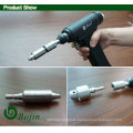 Surgical Instrument Orthopedic Cranial Drill (BJ1104)